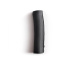 Multibrackets M Universal oplot kablowy 40 mm, czarny Multibrackets M Universal oplot kablowy 40 mm, czarny