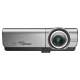 Optoma EH500, jasny projektor Full HD do dużych powierzchni Optoma EH500, jasny projektor Full HD do dużych powierzchni