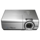 Optoma EH500, jasny projektor Full HD do dużych powierzchni Optoma EH500, jasny projektor Full HD do dużych powierzchni