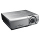 Optoma EH500, jasny projektor Full HD do dużych powierzchni Optoma EH500, jasny projektor Full HD do dużych powierzchni