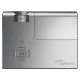 Optoma EH500, jasny projektor Full HD do dużych powierzchni Optoma EH500, jasny projektor Full HD do dużych powierzchni