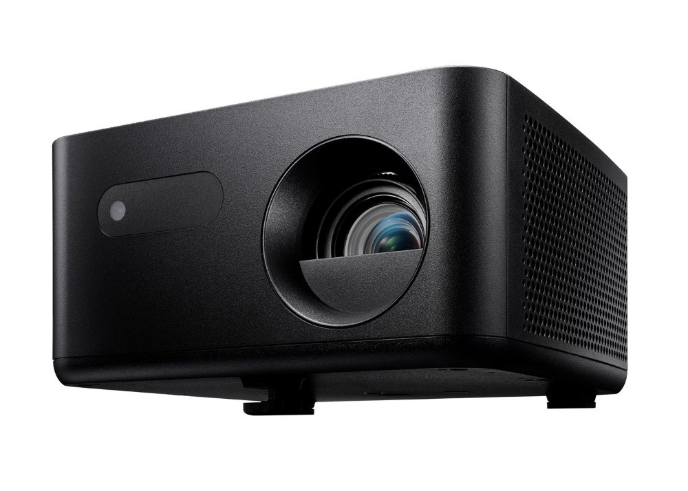 Optoma PK31, projektor 4K