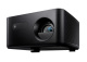 Optoma PK31, projektor 4K Optoma PK31, projektor 4K