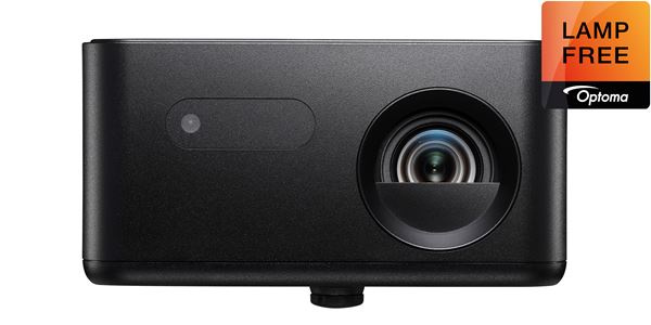 Optoma PK31, projektor 4K