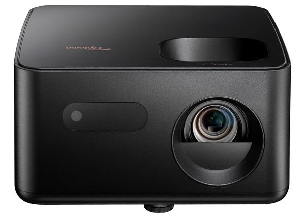 Optoma PK31, projektor 4K