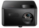 Optoma PK31, projektor 4K Optoma PK31, projektor 4K