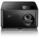 Optoma PK31, projektor 4K Optoma PK31, projektor 4K