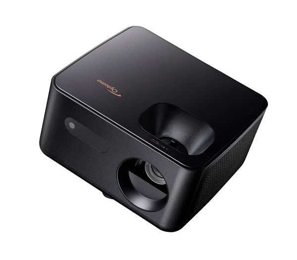 Optoma PK31, projektor 4K