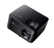 Optoma PK31, projektor 4K Optoma PK31, projektor 4K