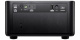 Optoma PK31, projektor 4K Optoma PK31, projektor 4K
