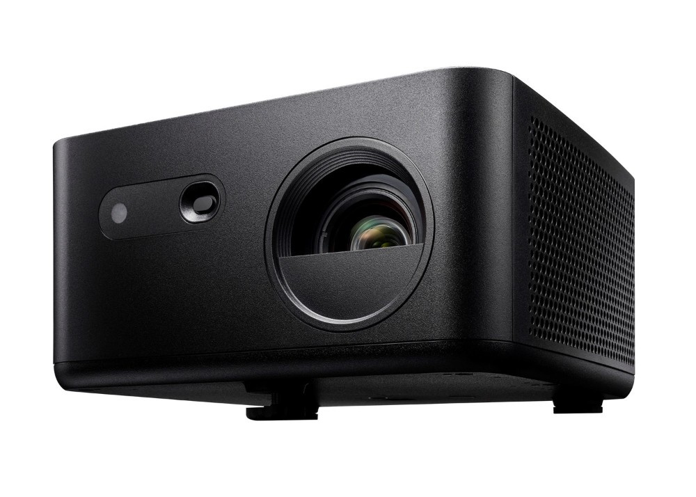 Optoma PK32, projektor 4K