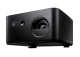 Optoma PK32, projektor 4K Optoma PK32, projektor 4K