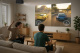 Optoma PK32, projektor 4K Optoma PK32, projektor 4K