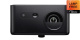 Optoma PK32, projektor 4K Optoma PK32, projektor 4K