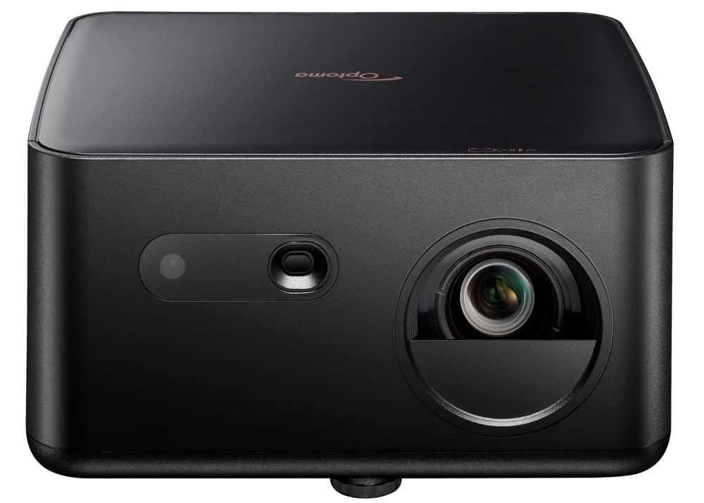 Optoma PK32, projektor 4K