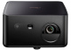 Optoma PK32, projektor 4K Optoma PK32, projektor 4K