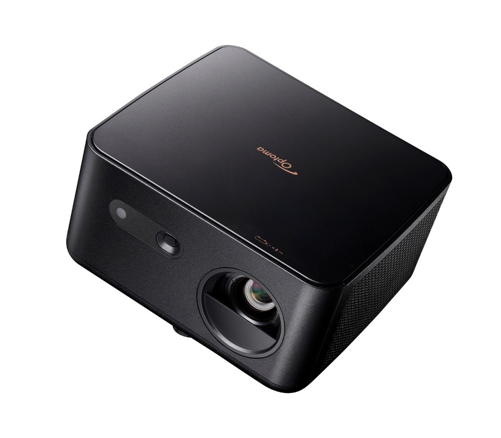 Optoma PK32, projektor 4K