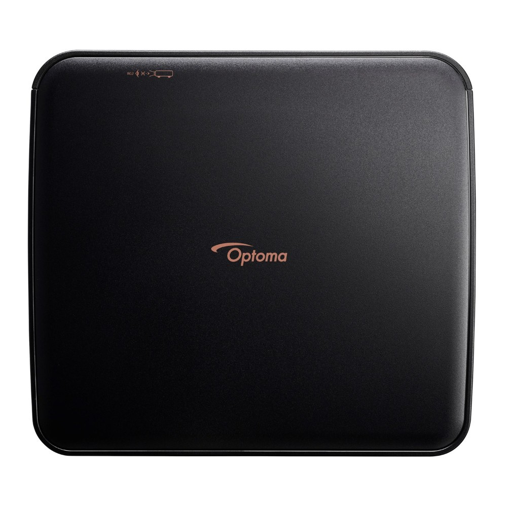 Optoma PK32, projektor 4K