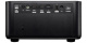 Optoma PK32, projektor 4K Optoma PK32, projektor 4K