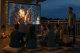 Optoma PK32, projektor 4K Optoma PK32, projektor 4K