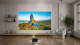 Optoma PK32, projektor 4K Optoma PK32, projektor 4K