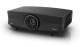 Optoma UHZ68LV, fantastyczny projektor 4K Optoma UHZ68LV, fantastyczny projektor 4K
