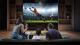 Optoma UHZ68LV, fantastyczny projektor 4K Optoma UHZ68LV, fantastyczny projektor 4K