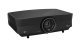 Optoma UHZ68LV, fantastyczny projektor 4K Optoma UHZ68LV, fantastyczny projektor 4K