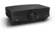 Optoma UHZ68LV, fantastyczny projektor 4K Optoma UHZ68LV, fantastyczny projektor 4K