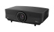 Optoma UHZ68LV, fantastyczny projektor 4K Optoma UHZ68LV, fantastyczny projektor 4K