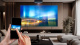 Optoma UHZ68LV, fantastyczny projektor 4K Optoma UHZ68LV, fantastyczny projektor 4K