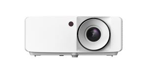 Optoma ZH400, projektor Full HD