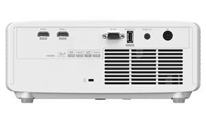 Optoma ZH400, projektor Full HD