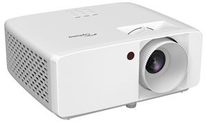 Optoma ZH400, projektor Full HD