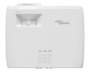 Optoma ZH400, projektor Full HD