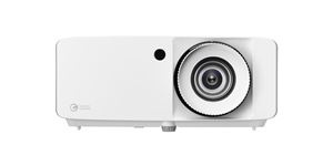 Optoma ZH450, projektor Full HD