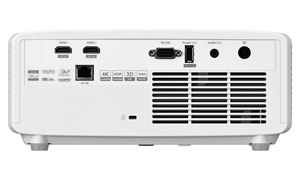 Optoma ZH450, projektor Full HD