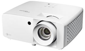Optoma ZH450, projektor Full HD