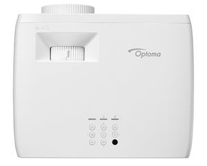 Optoma ZH450, projektor Full HD