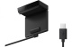 Sony Bravia Cam CMU-BC1 do telewizorów Bravia 2022/2023 Sony Bravia Cam CMU-BC1 do telewizorów Bravia 2022/2023