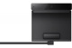 Sony Bravia Cam CMU-BC1 do telewizorów Bravia 2022/2023 Sony Bravia Cam CMU-BC1 do telewizorów Bravia 2022/2023