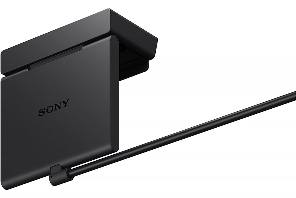 Sony Bravia Cam CMU-BC1 do telewizorów Bravia 2022/2023
