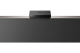 Sony Bravia Cam CMU-BC1 do telewizorów Bravia 2022/2023 Sony Bravia Cam CMU-BC1 do telewizorów Bravia 2022/2023