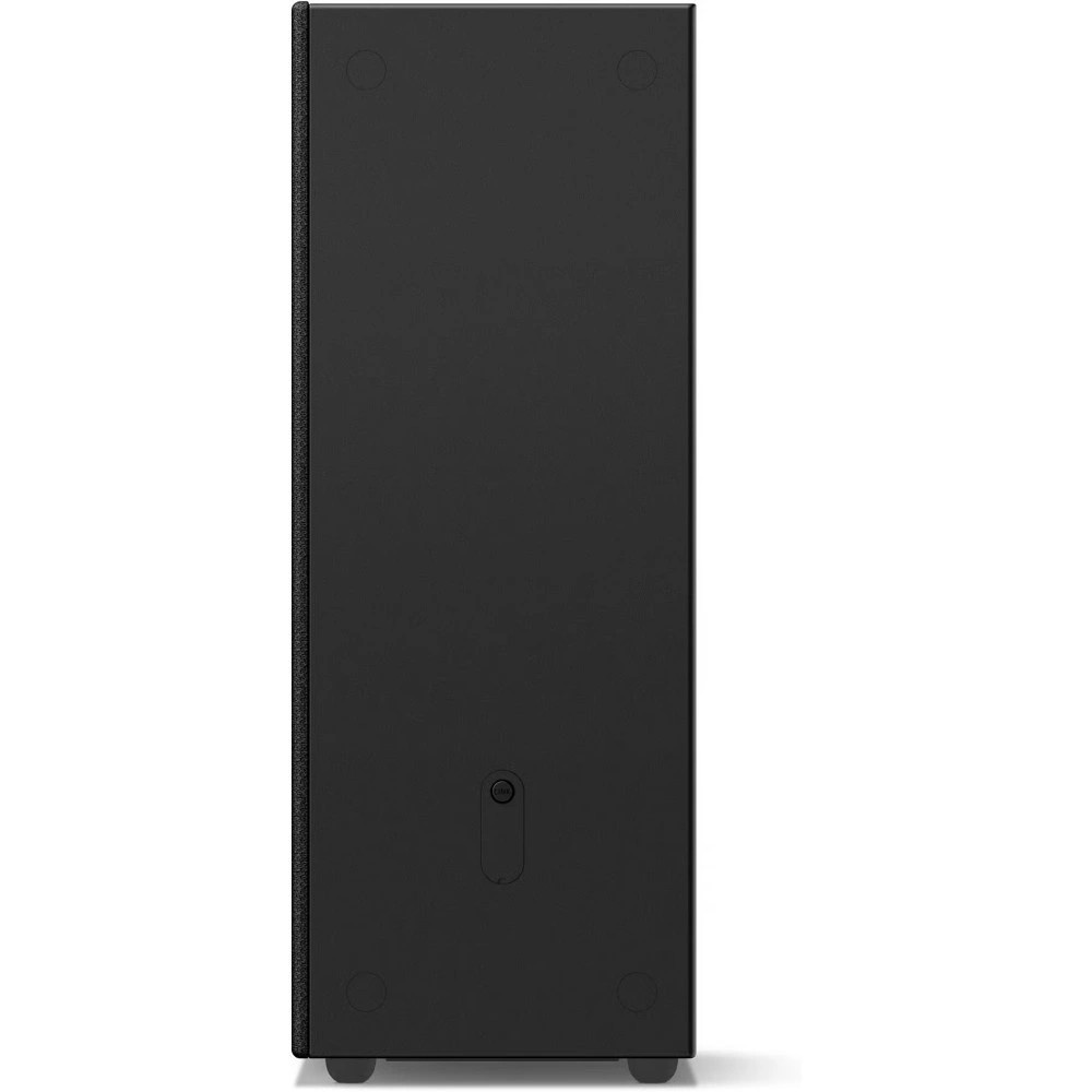 Sony BRAVIA Theatre Bar 7 zestaw soundbarowy z Sub 7