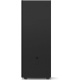 Sony BRAVIA Theatre Bar 7 zestaw soundbarowy z Sub 7 Sony BRAVIA Theatre Bar 7 zestaw soundbarowy z Sub 7