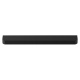 Sony BRAVIA Theatre Bar 7 zestaw soundbarowy z Sub 7 Sony BRAVIA Theatre Bar 7 zestaw soundbarowy z Sub 7