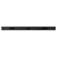 Sony BRAVIA Theatre Bar 7 zestaw soundbarowy z Sub 7 Sony BRAVIA Theatre Bar 7 zestaw soundbarowy z Sub 7