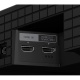 Sony BRAVIA Theatre Bar 7 zestaw soundbarowy z Sub 7 Sony BRAVIA Theatre Bar 7 zestaw soundbarowy z Sub 7