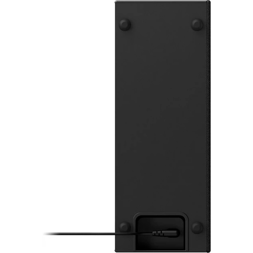 Sony BRAVIA Theatre Bar 7 zestaw soundbarowy z Sub 7