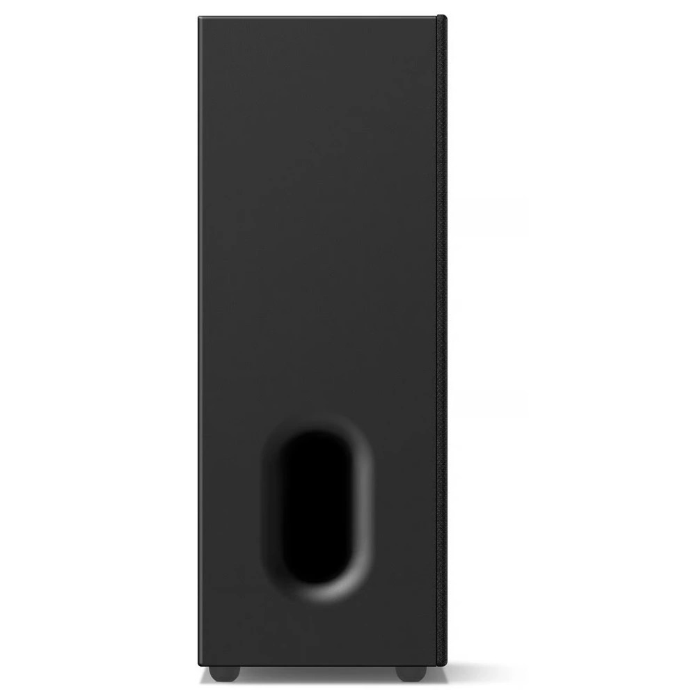 Sony BRAVIA Theatre Bar 7 zestaw soundbarowy z Sub 7